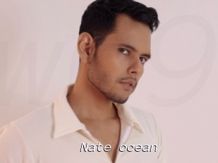 Nate_ocean