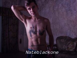 Nateblackone