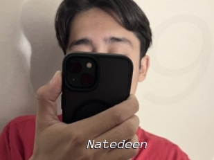 Natedeen