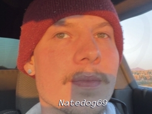 Natedog69