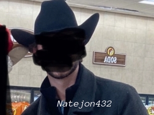 Natejon432