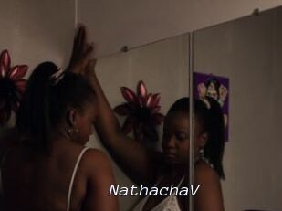 NathachaV