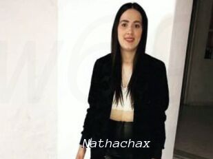 Nathachax