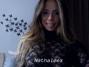 Nathaleex