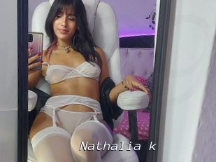 Nathalia_k