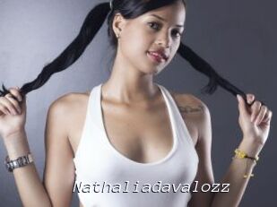 Nathaliadavalozz