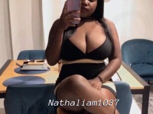 Nathaliam1037