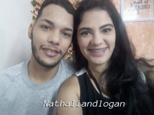 Nathaliandlogan