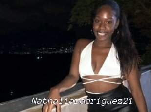 Nathaliarodriguez21