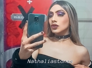 Nathaliastones