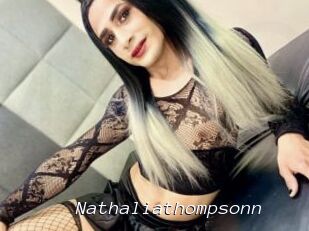 Nathaliathompsonn