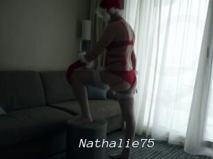 Nathalie75