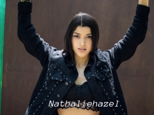 Nathaliehazel