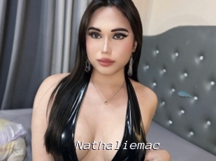 Nathaliemac