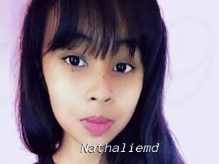 Nathaliemd
