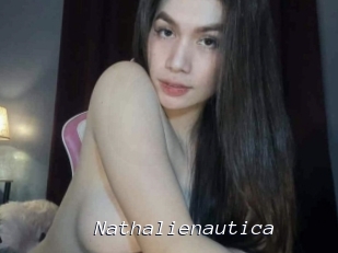 Nathalienautica
