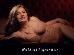 Nathalieparker