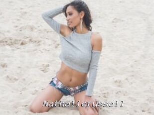 Nathalierussell