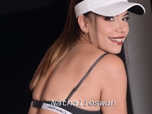 Nathalieswan