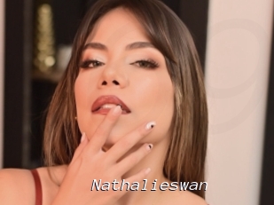 Nathalieswan