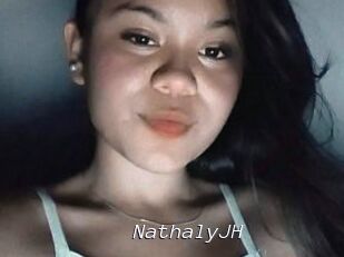 NathalyJH