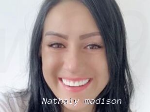 Nathaly_madison