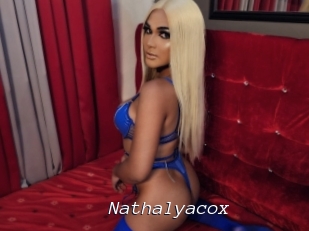 Nathalyacox
