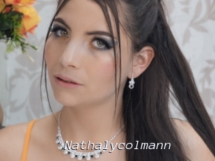 Nathalycolmann