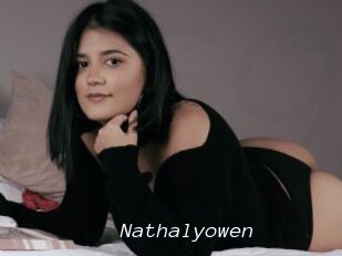 Nathalyowen