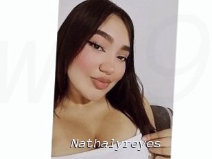 Nathalyreyes