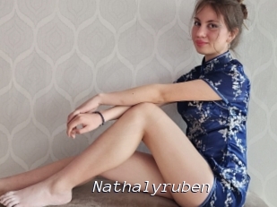Nathalyruben