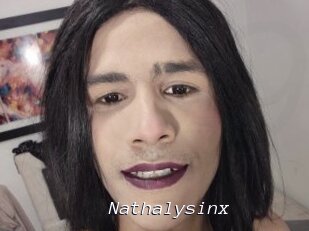 Nathalysinx
