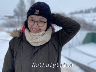 Nathalytaika