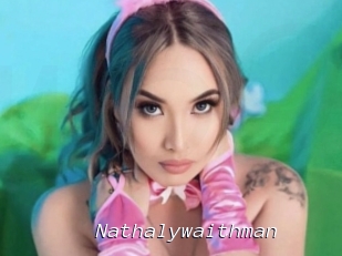 Nathalywaithman