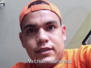 Nathan_sanchez