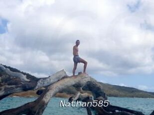 Nathan585