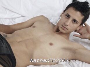 Nathan762004