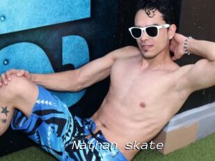 Nathan_skate