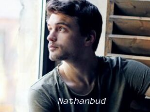 Nathanbud