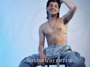 Nathanferreira
