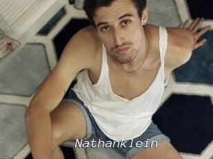 Nathanklein