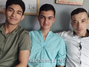 Nathanmillers