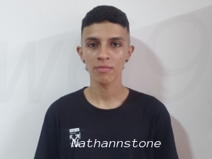 Nathannstone