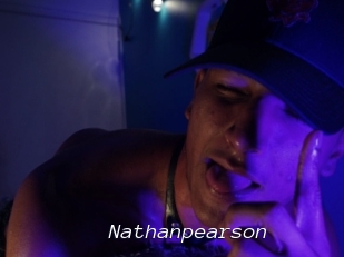 Nathanpearson