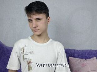 Nathanrahl