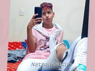 Nathansmiths