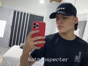 Nathanspecter