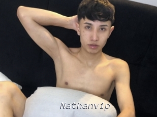 Nathanvip