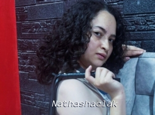 Nathashaclak