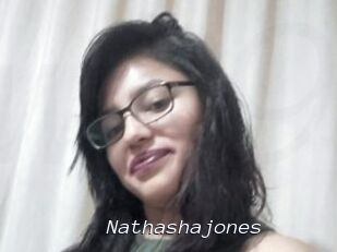 Nathashajones